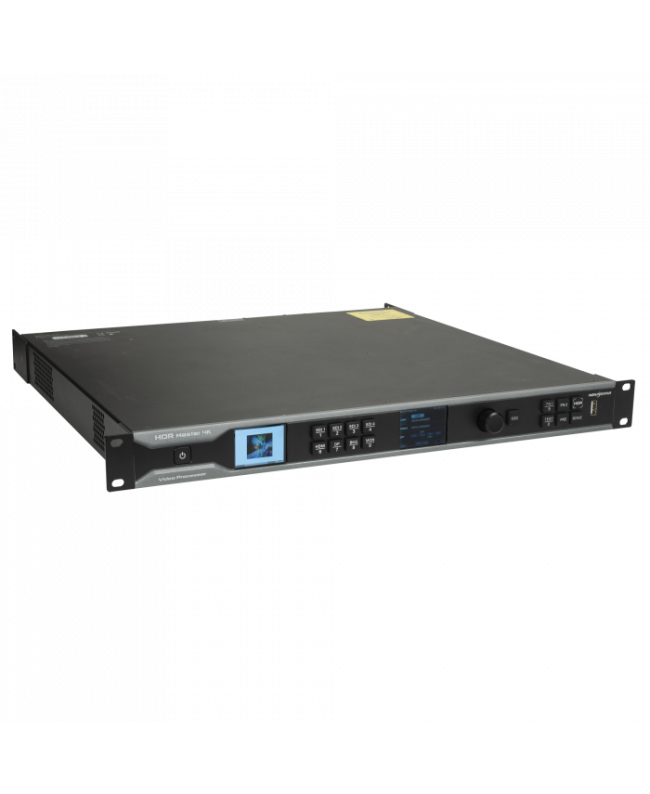 Novastar HDR Master 4K Video-Prozessoren