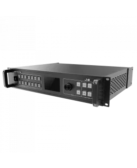 Novastar J6 Switcher Videoprocessori