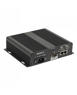 Novastar M3 MFN300 Controllo LED Wall