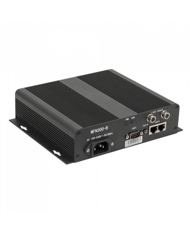 Novastar M3 MFN300 Controllo LED Wall
