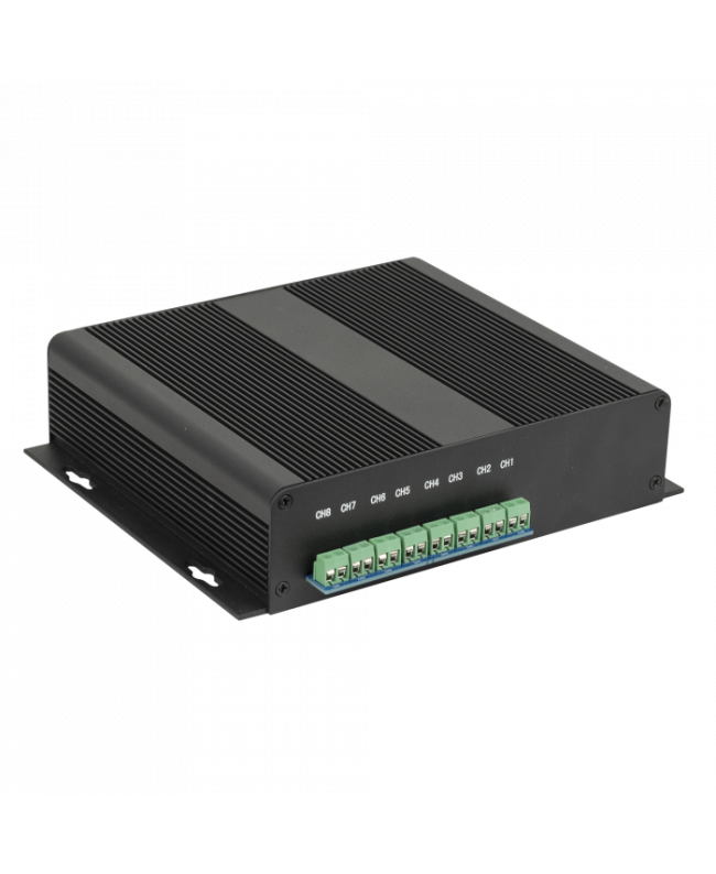 Novastar M3 MFN300 Controllo LED Wall