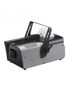 Antari Z-1200X III Fog Machine Macchine del fumo