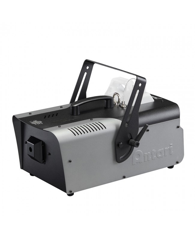 Antari Z-1200X III Fog Machine Macchine del fumo