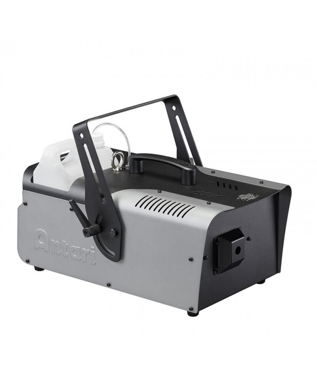 Antari Z-1200X III Fog Machine Macchine per nebbia
