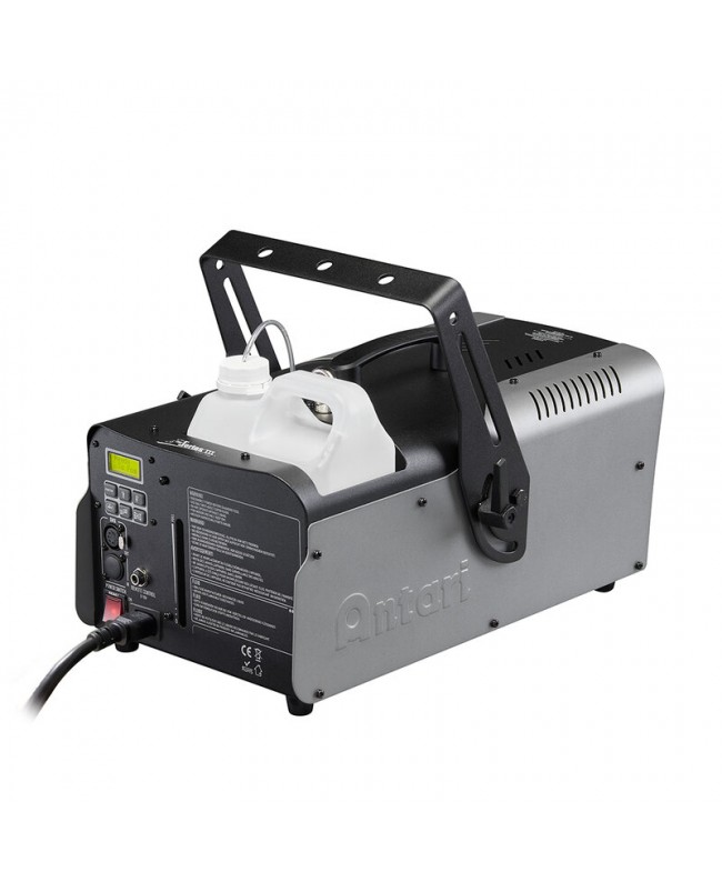 Antari Z-1200X III Fog Machine Foggers