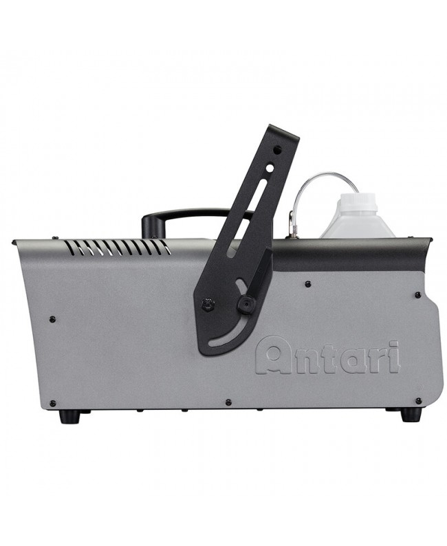 Antari Z-1200X III Fog Machine Macchine del fumo