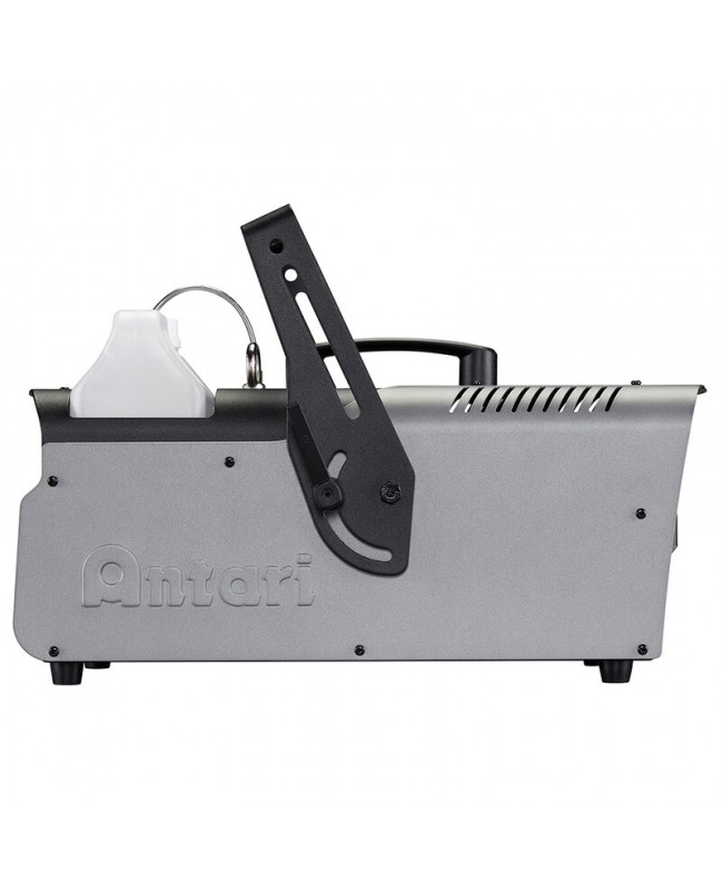 Antari Z-1200X III Fog Machine Macchine del fumo