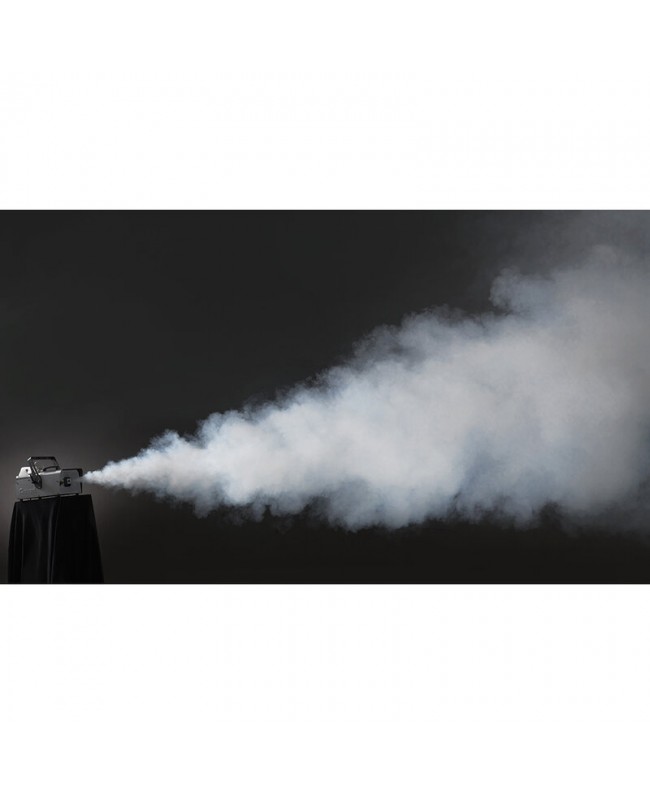 Antari Z-1200X III Fog Machine Foggers