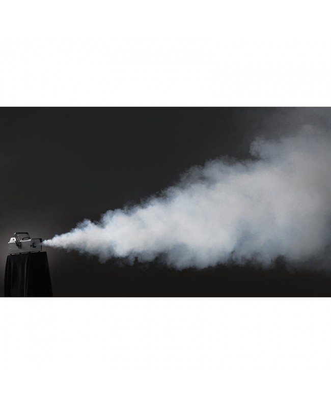 Antari Z-1200X III Fog Machine Macchine per nebbia