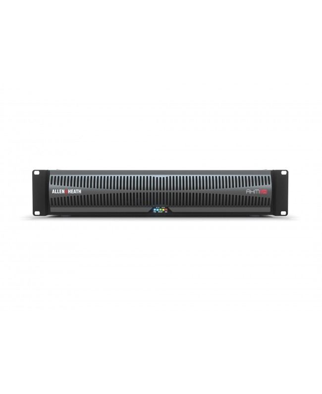 Allen & Heath AHM-64 Installationsmixer