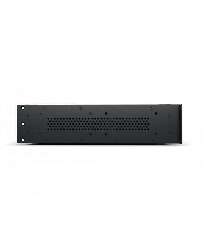 Allen & Heath AHM-64 Mixer da installazione