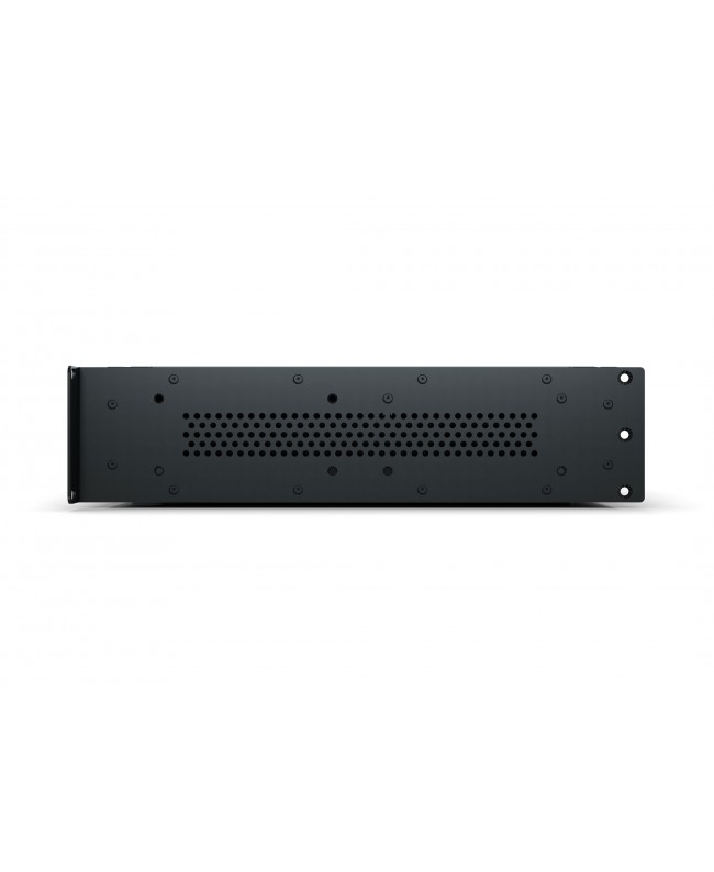 Allen & Heath AHM-64 Installationsmixer