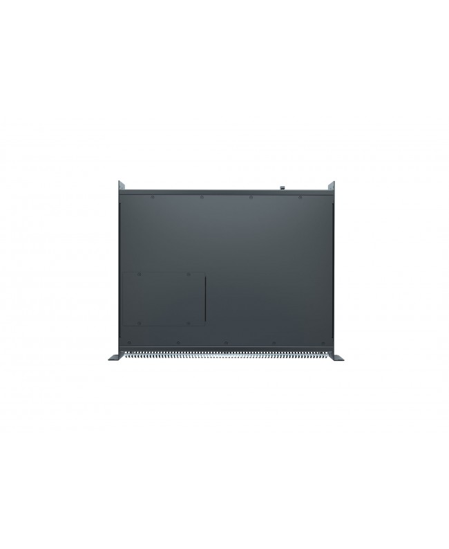 Allen & Heath AHM-64 Mixer da installazione
