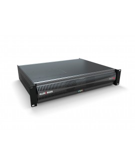 Allen & Heath AHM-64 Mixer da installazione