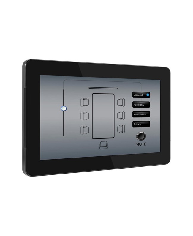 Allen & Heath CC-7 Accessori installazione PA