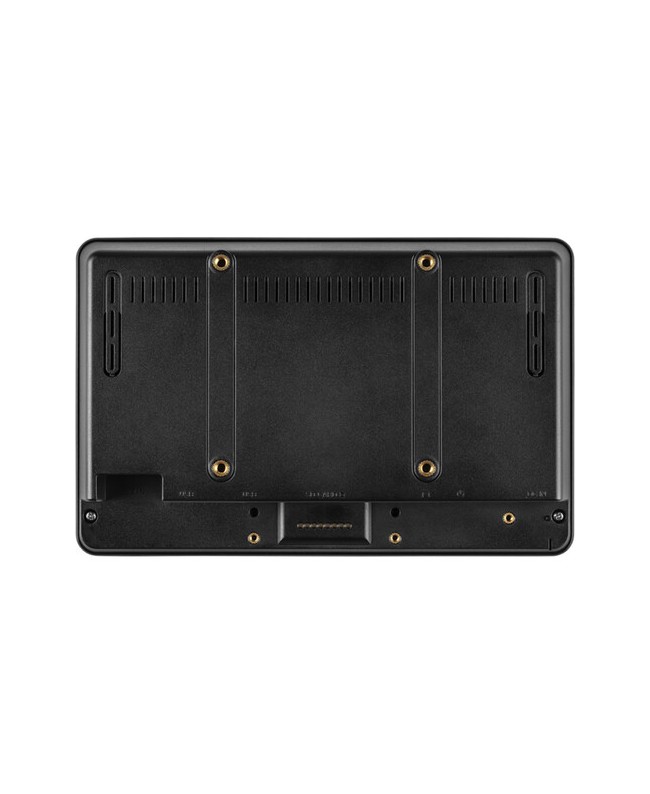 Allen & Heath CC-7 Accessori installazione PA