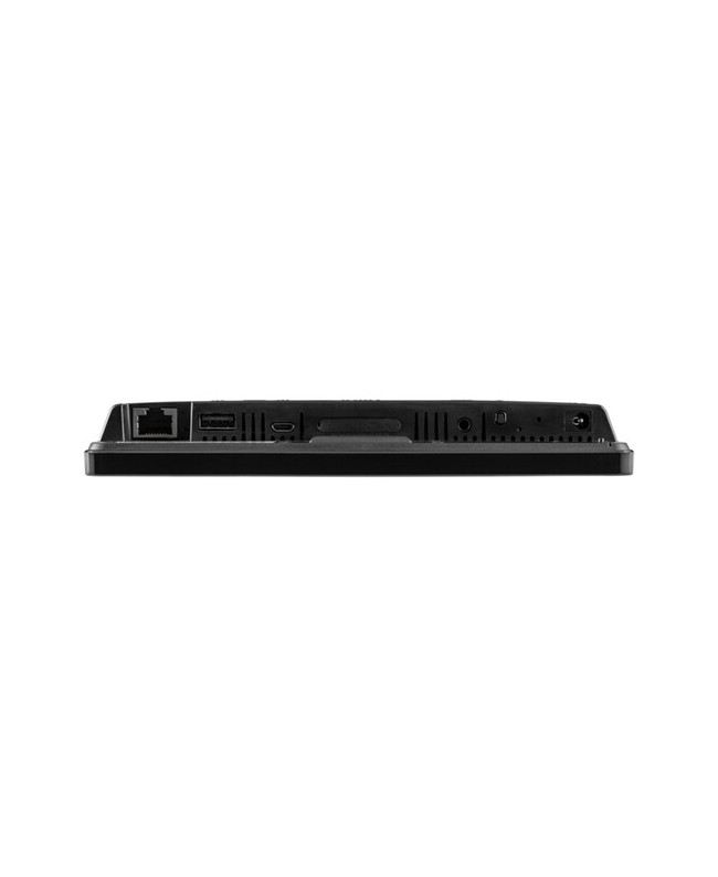 Allen & Heath CC-7 Accessories for PA-Installation