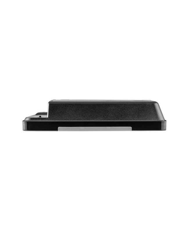 Allen & Heath CC-7 Accessories for PA-Installation