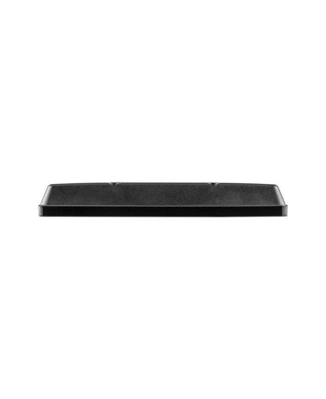 Allen & Heath CC-7 Accessori installazione PA