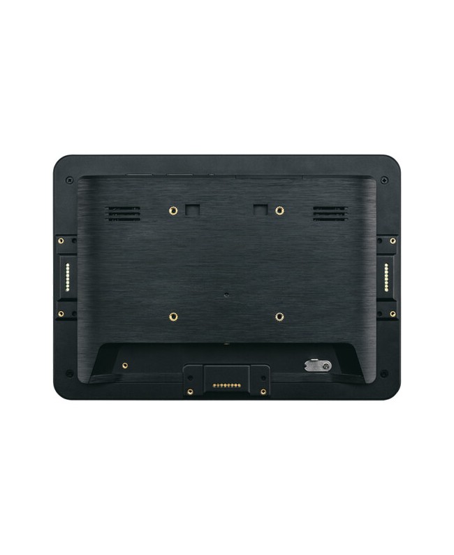 Allen & Heath CC-10 Zubehör für PA-Installationen