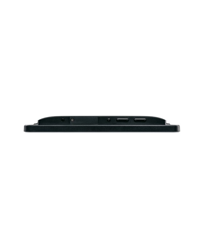 Allen & Heath CC-10 Accessories for PA-Installation