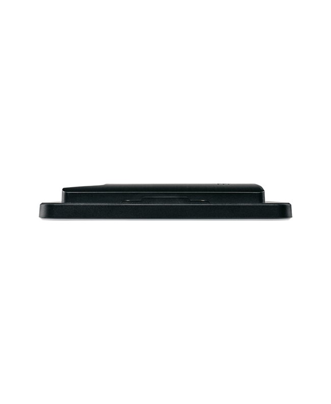 Allen & Heath CC-10 Accessories for PA-Installation