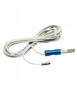 Novastar MTH 310 Accessori per LED Wall