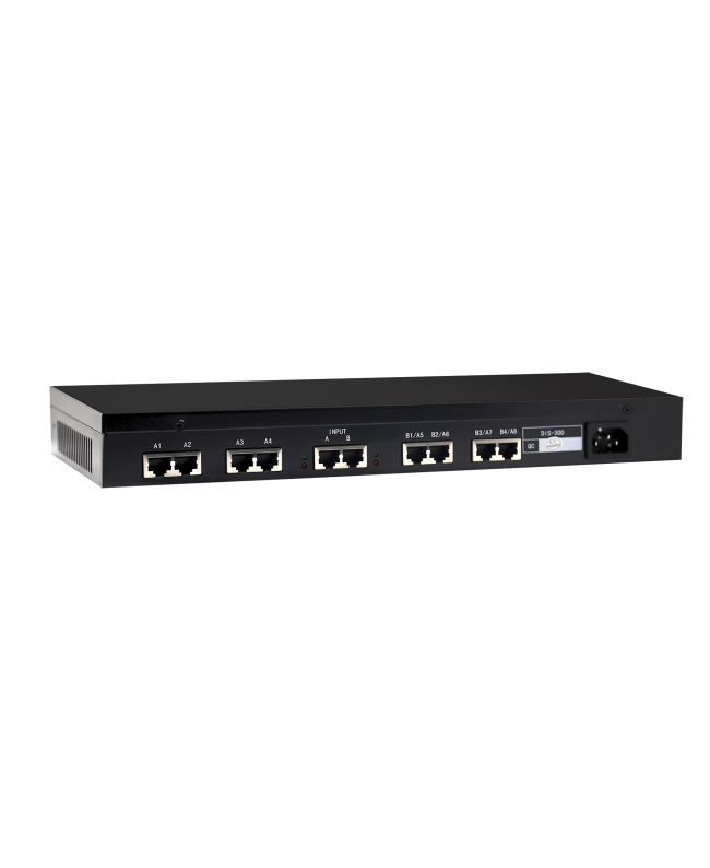 Novastar DIS-300 Video Splitters