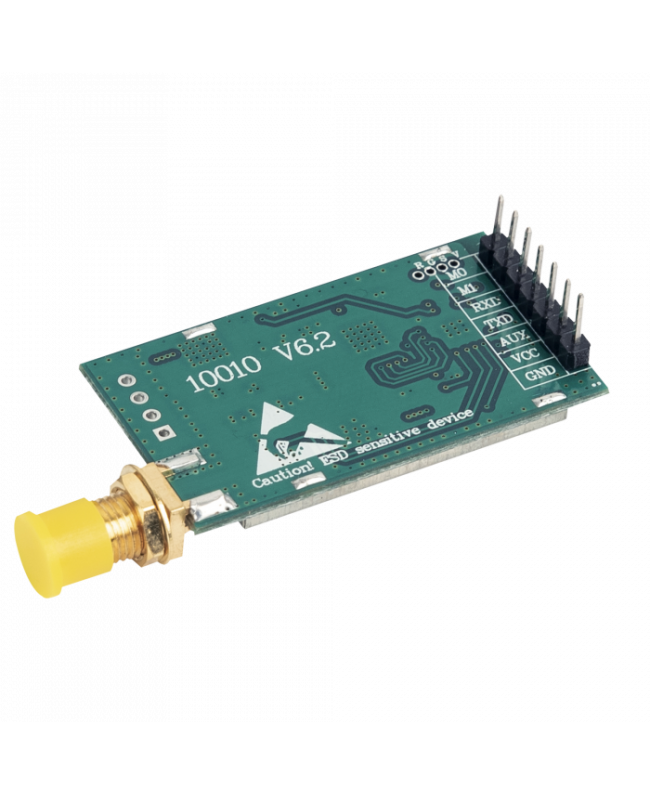 Novastar LORA module for Taurus serie Video Processors