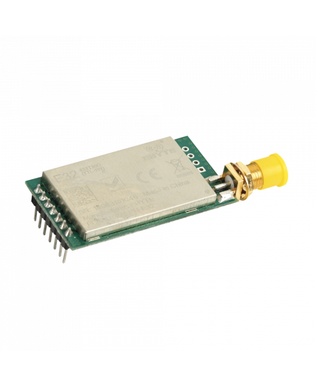 Novastar LORA module for Taurus serie Video Processors