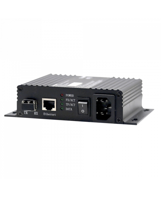 Novastar CVT 310 Video Signal Extenders