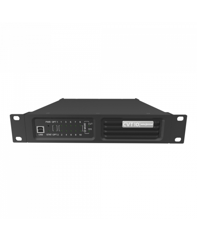 Novastar CVT10-M Video Signal Extenders