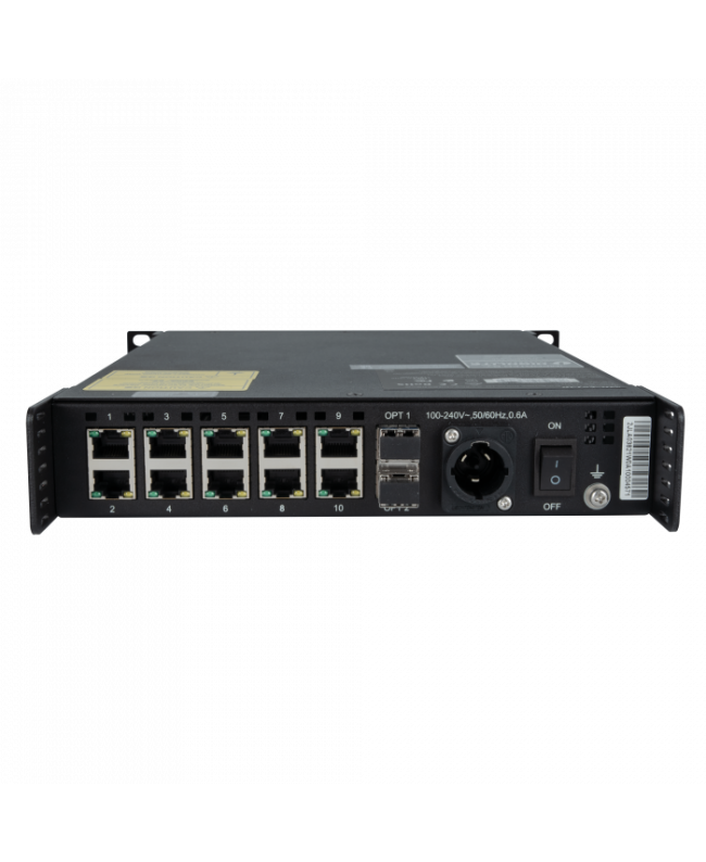 Novastar CVT10-M Video Signal Extenders