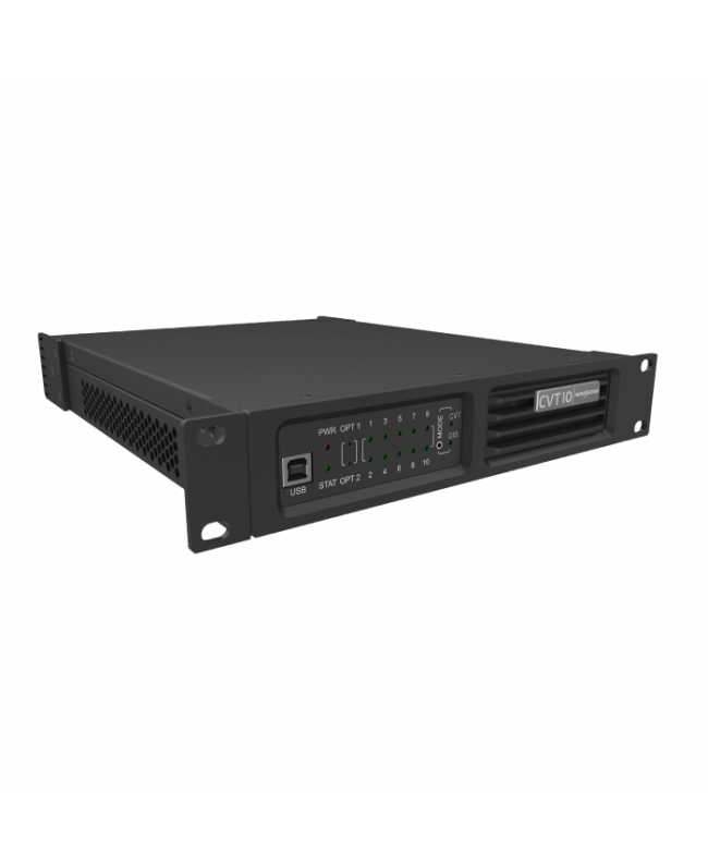 Novastar CVT10-M Video Signal Extenders