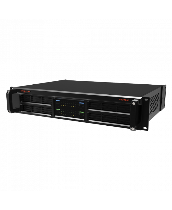 Novastar CVT4K-S Video Signal Extenders