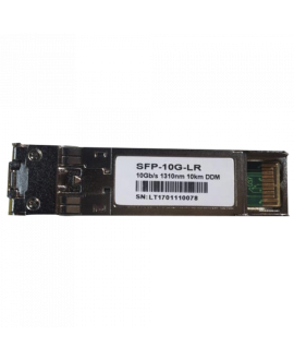 Novastar SFP Module Single-Mode Convertors