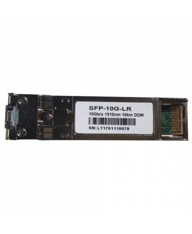 Novastar SFP Module Single-Mode Convertitori