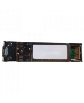 Novastar SFP Module Multimode Processori video