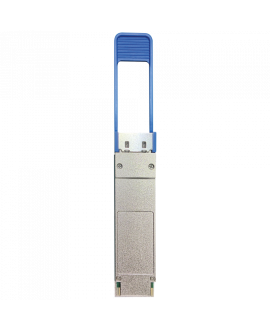 Novastar 40G SFP-Modul Single-Mode Videoprozessoren