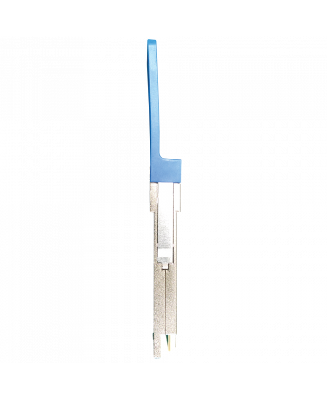 Novastar Modulo SFP 40G Single-Mode Processori video