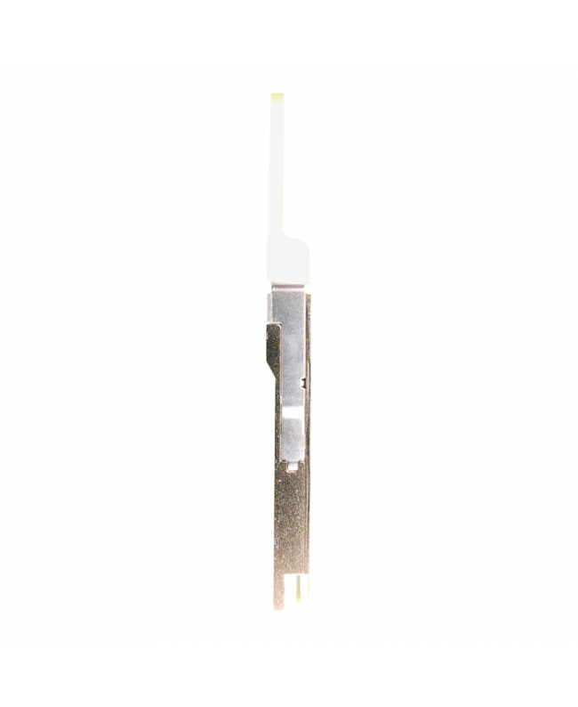 Novastar 40G SFP-Modul Multi-Mode Processori video