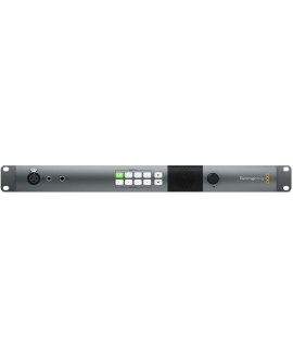 Blackmagic Design ATEM Studio Converter 2 Convertors