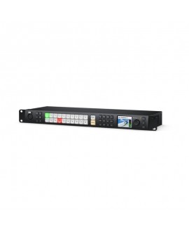 Blackmagic Design ATEM 2 M/E Constellation HD Video Processors