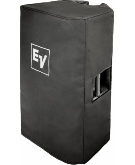 Electro-Voice ZLX-8-G2-CVR Cover per altoparlanti