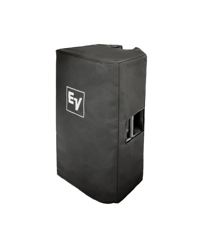 Electro-Voice ZLX-8-G2-CVR Cover per altoparlanti