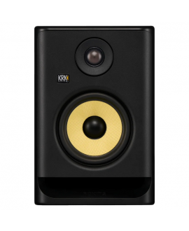 KRK ROKIT RP5 G5 Monitor attivi Nearfield