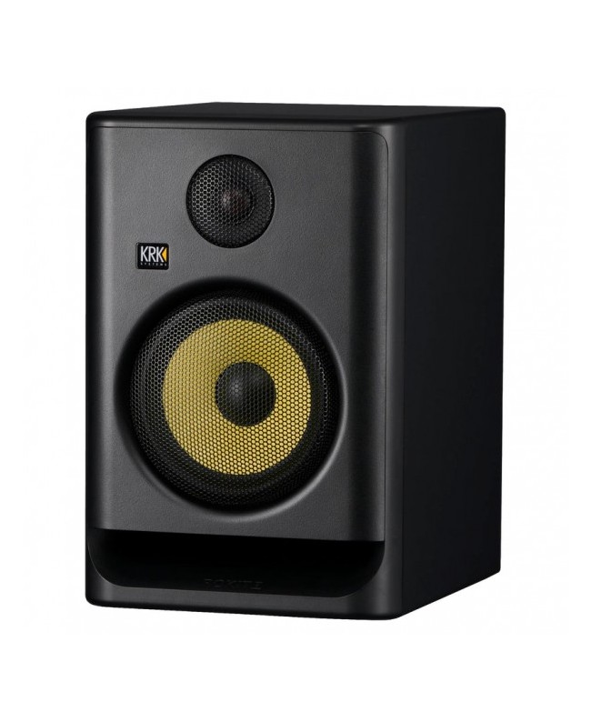 KRK ROKIT RP7 G5 Active Nearfield Monitors