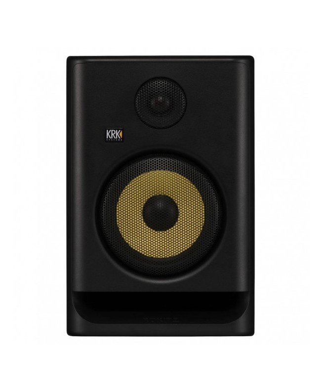 KRK ROKIT RP7 G5 Aktive Nearfield Monitore