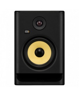 KRK ROKIT RP7 G5 Aktive Nearfield Monitore