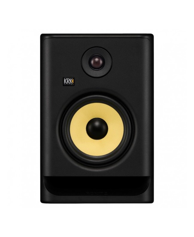 KRK ROKIT RP7 G5 Aktive Nearfield Monitore